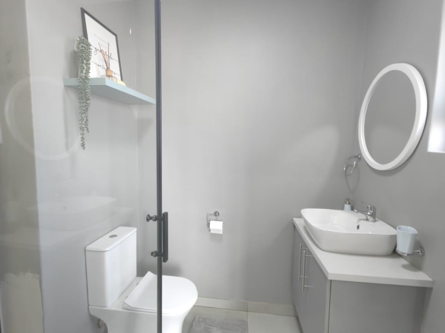 4 Bedroom Property for Sale in La Camargue Private Country Estate North West